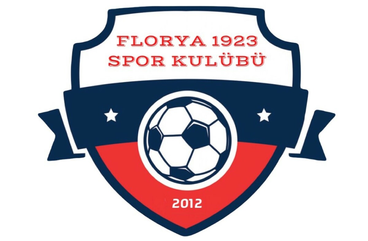 ФШ «Флория 1923 Спор» Стамбул, Фото