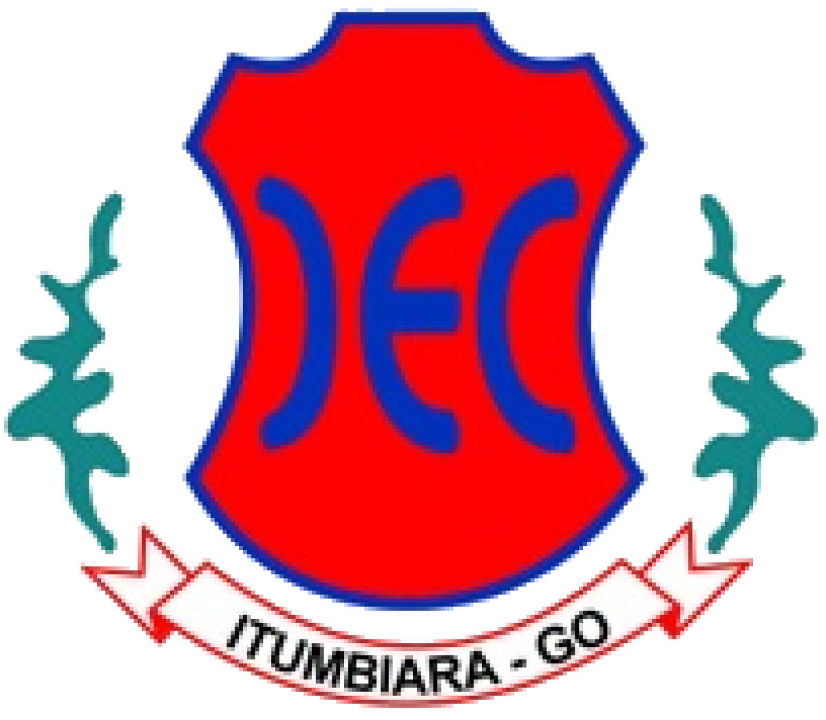 ФШ «Итумбиара» Итумбиара, Фото