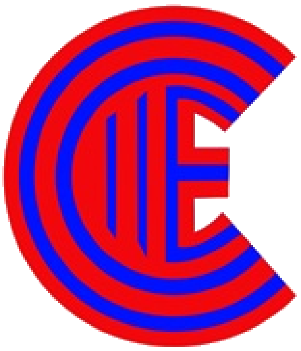 ФШ «Итумбиара» Итумбиара, Фото