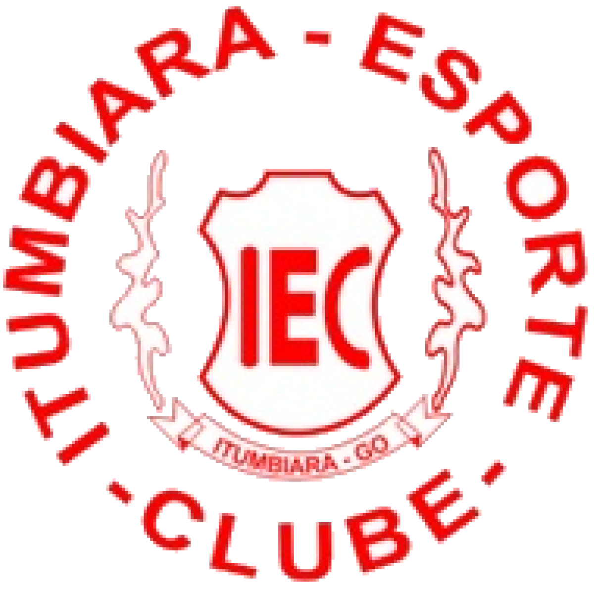 ФШ «Итумбиара» Итумбиара, Фото