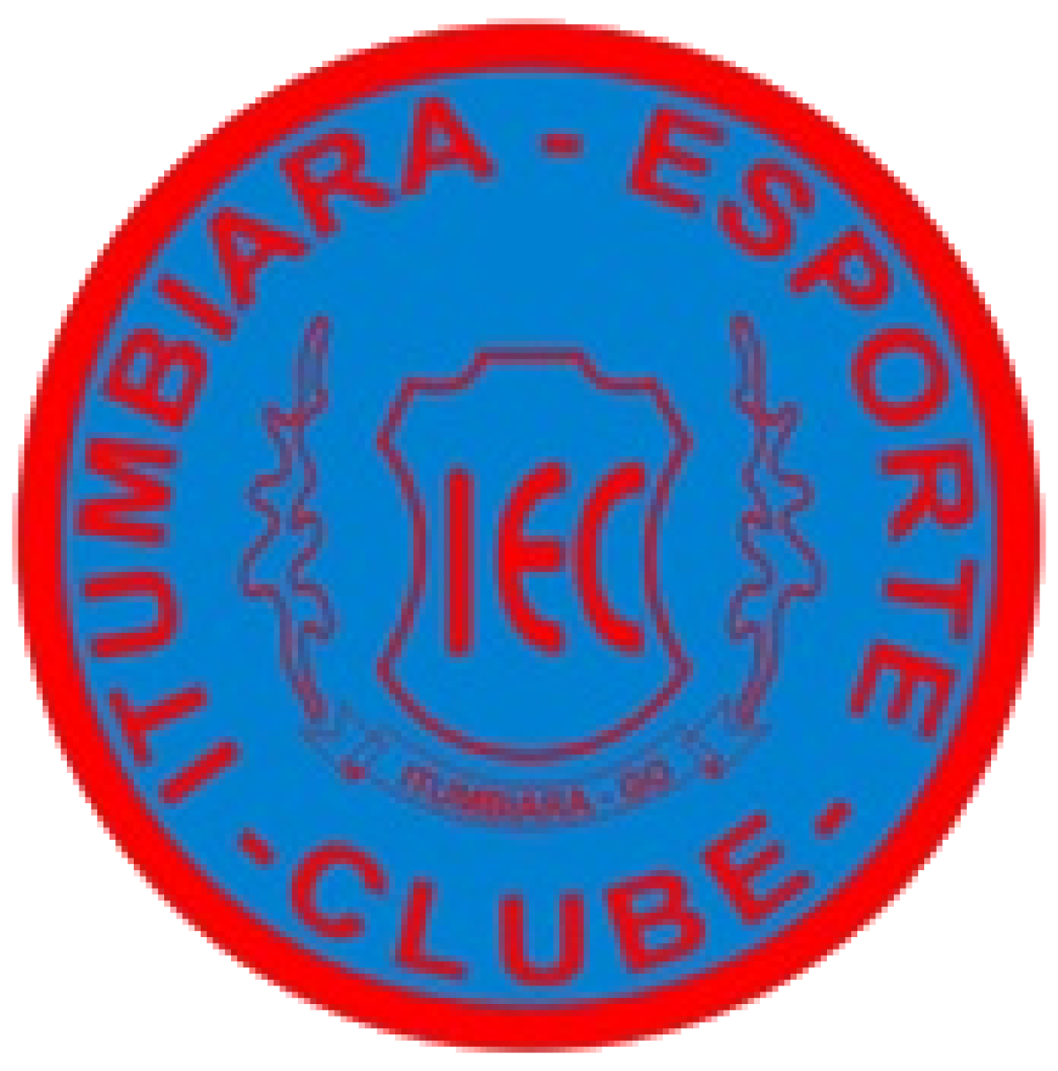 ФШ «Итумбиара» Итумбиара, Фото