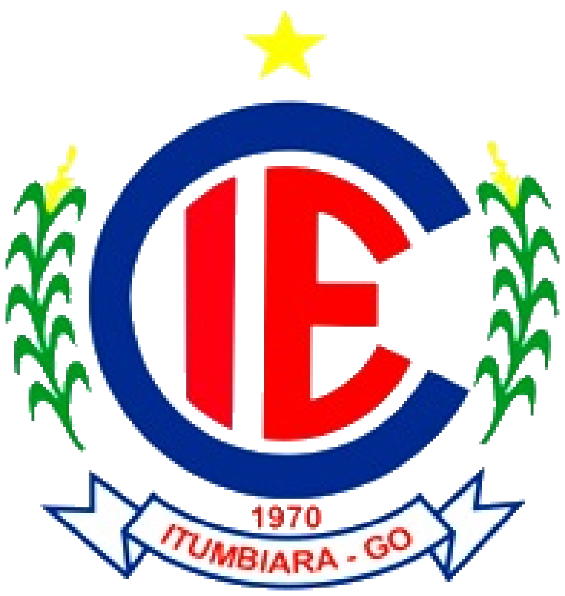 ФШ «Итумбиара» Итумбиара, Фото