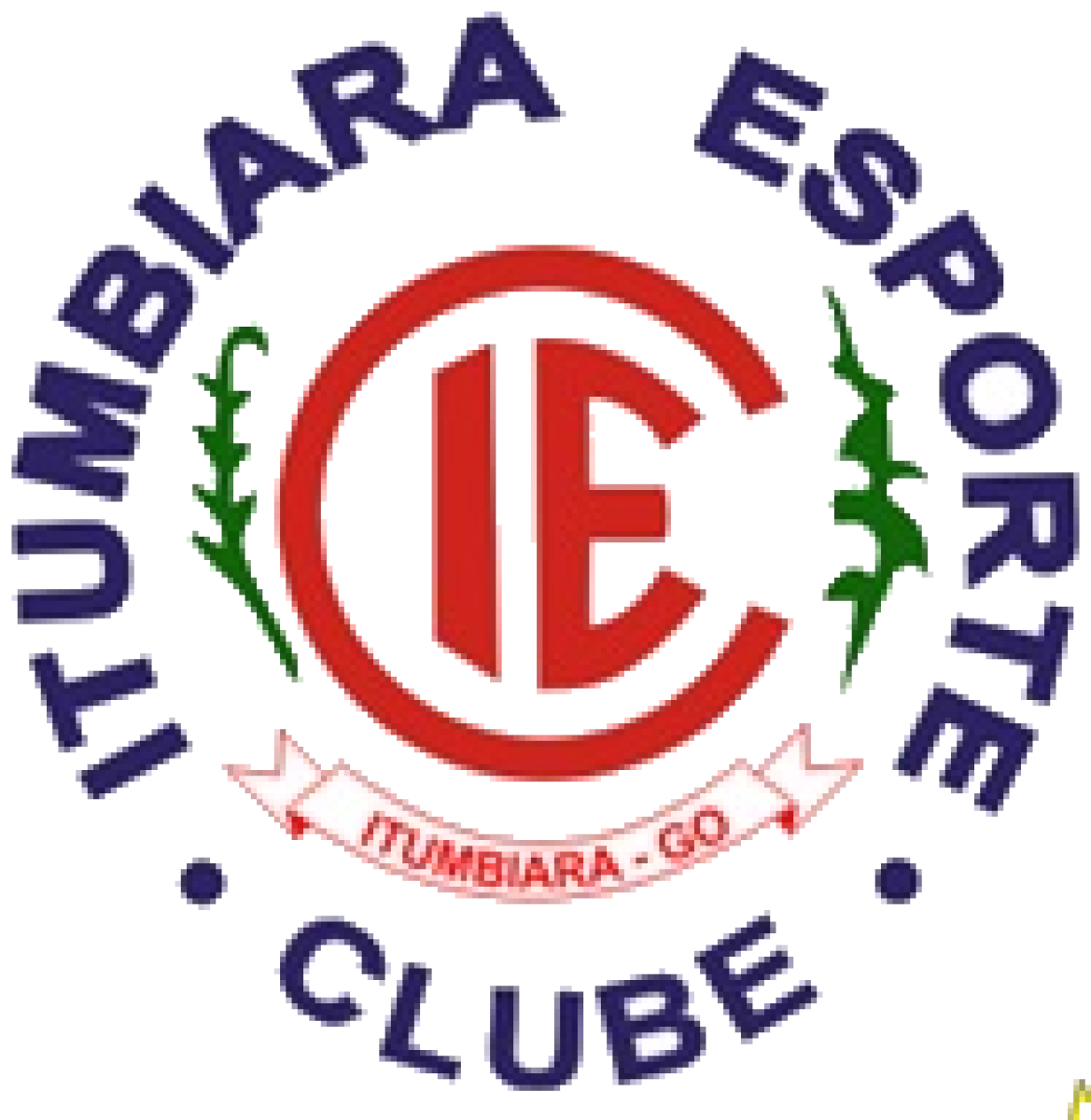 ФШ «Итумбиара» Итумбиара, Фото