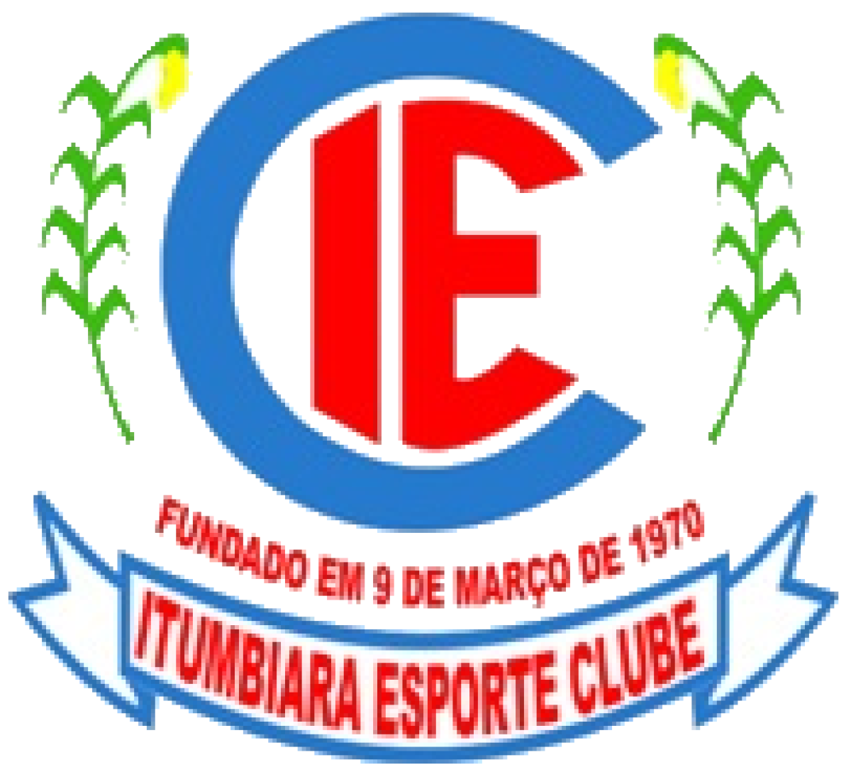 ФШ «Итумбиара» Итумбиара, Фото