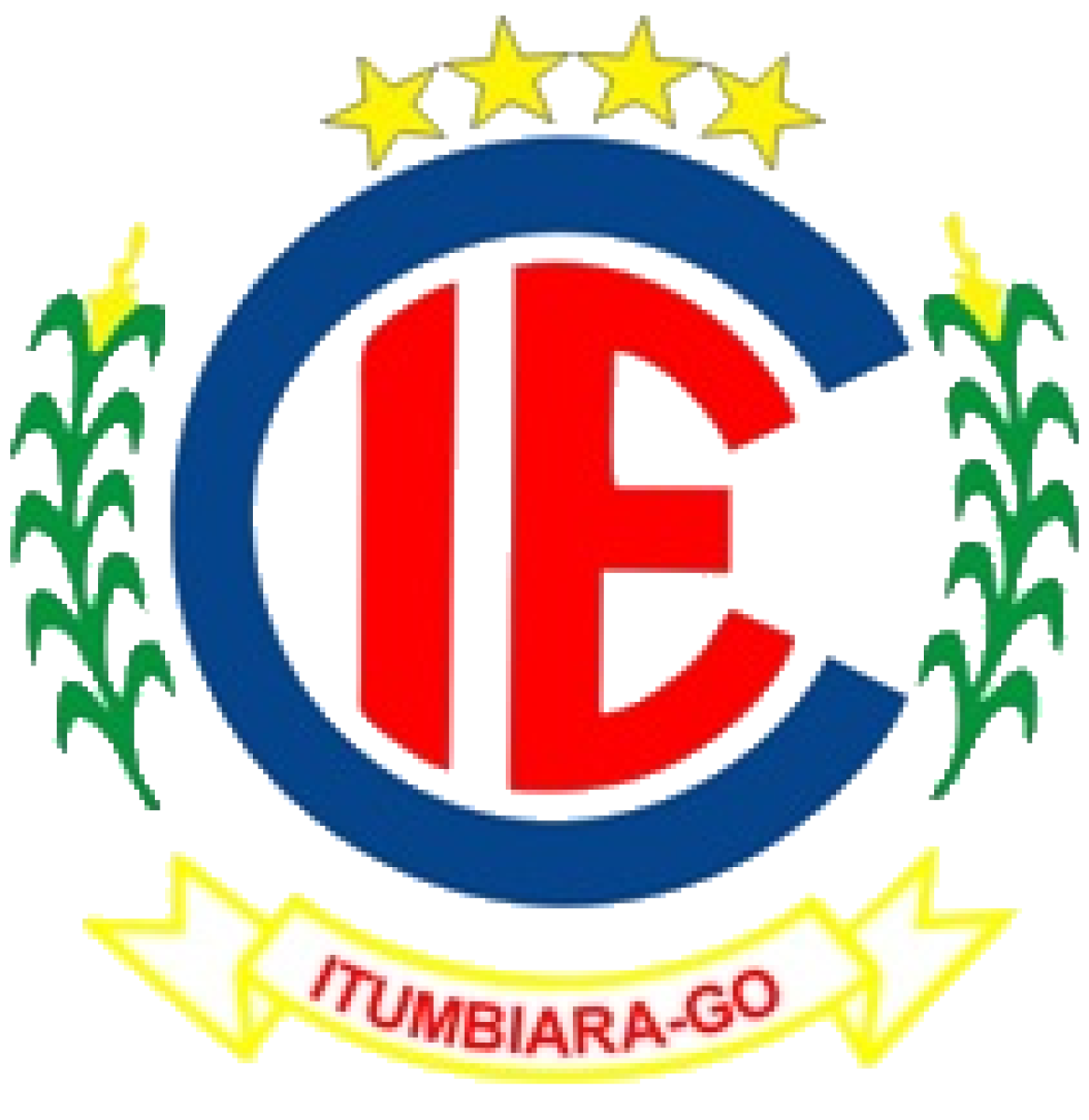 ФШ «Итумбиара» Итумбиара, Фото