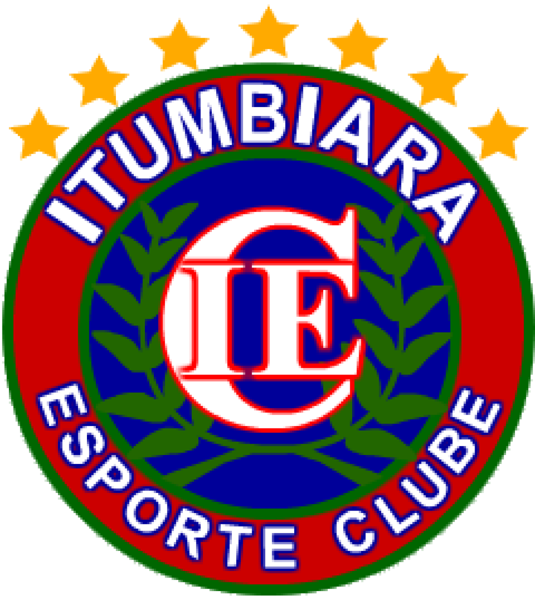 ФШ «Итумбиара» Итумбиара, Фото