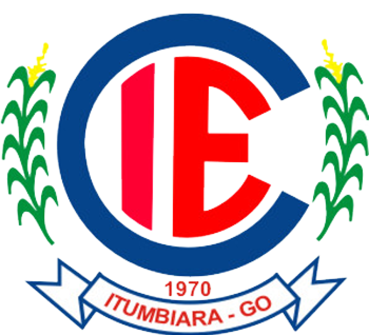 ФШ «Итумбиара» Итумбиара, Фото