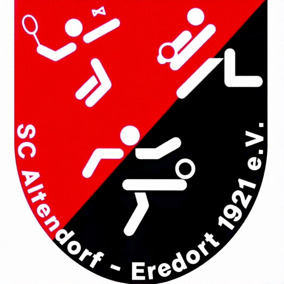 «Альтендорф-Эрсдорф II» Меккенхайм, Фото