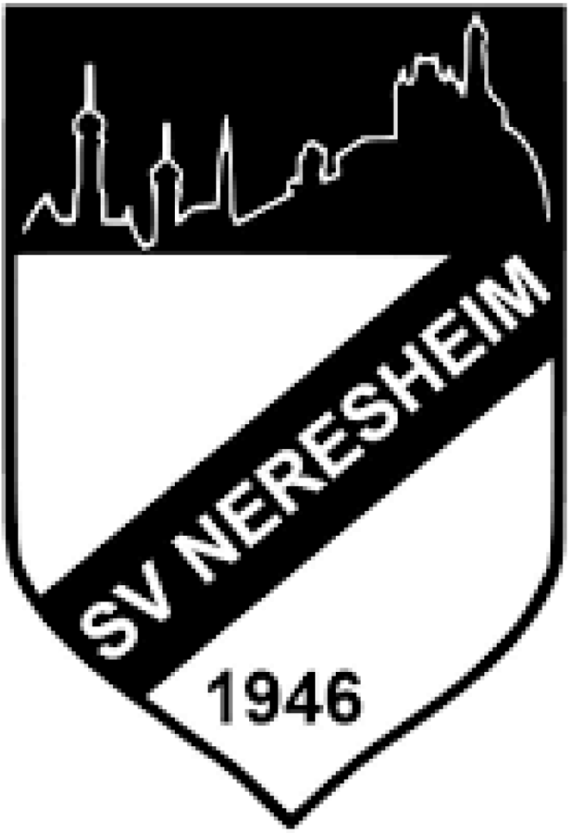 ФШ «Нересхайм» Нересхайм, Фото