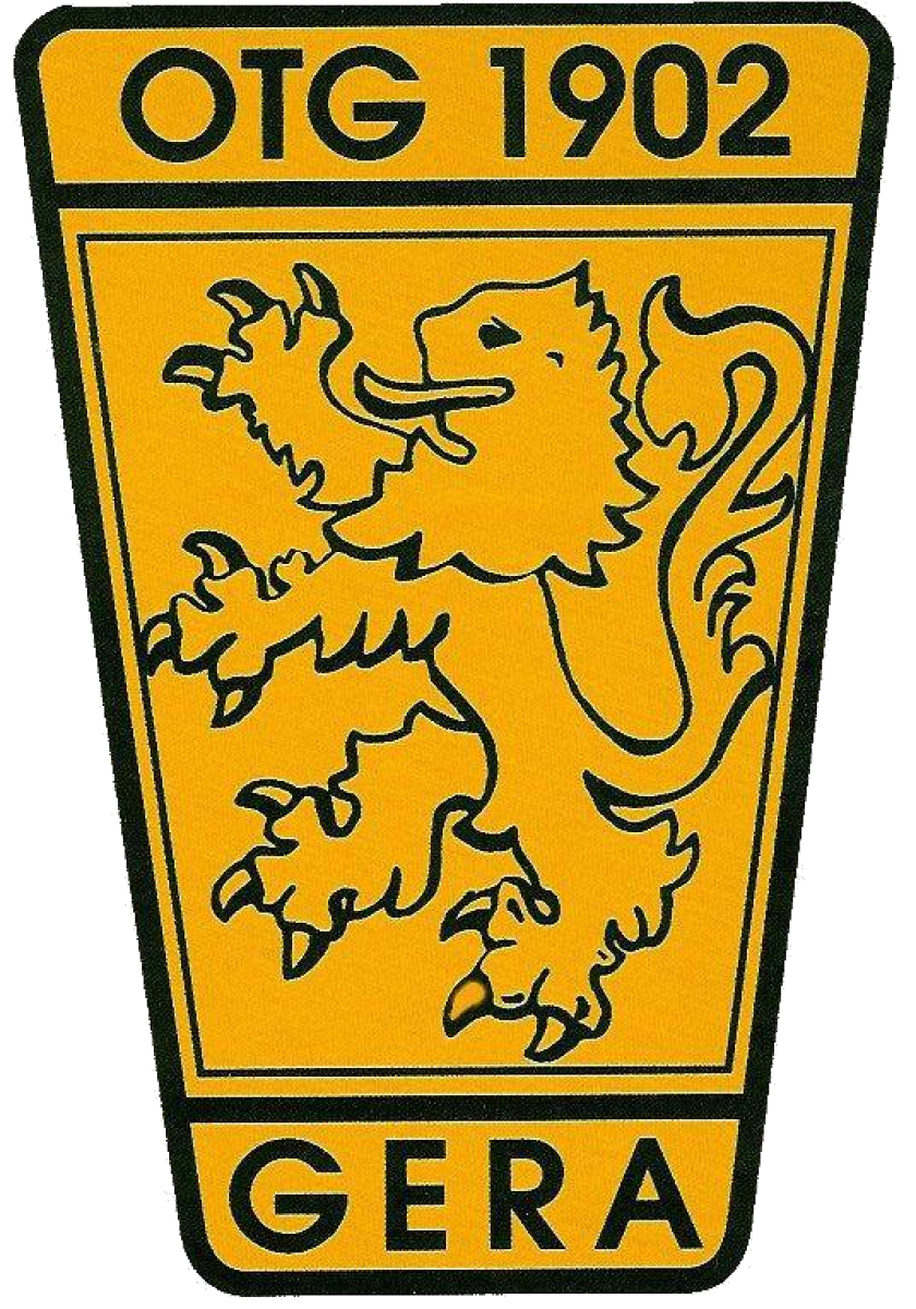 ФШ ОТГ-1902 Гера, Фото