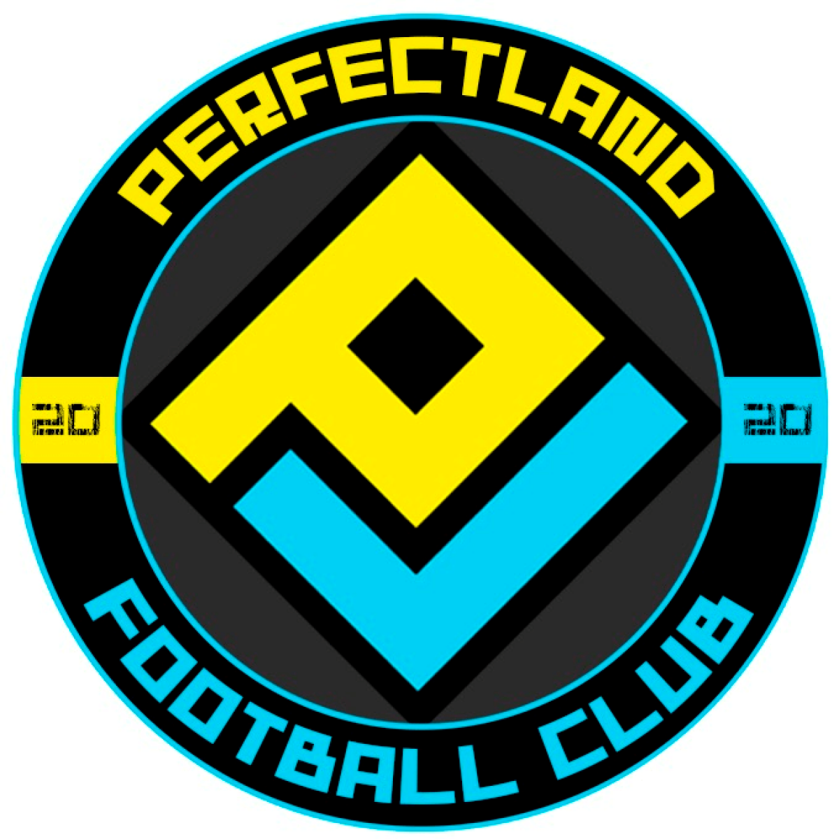 «Перфектланд-Б» Прага, Фото