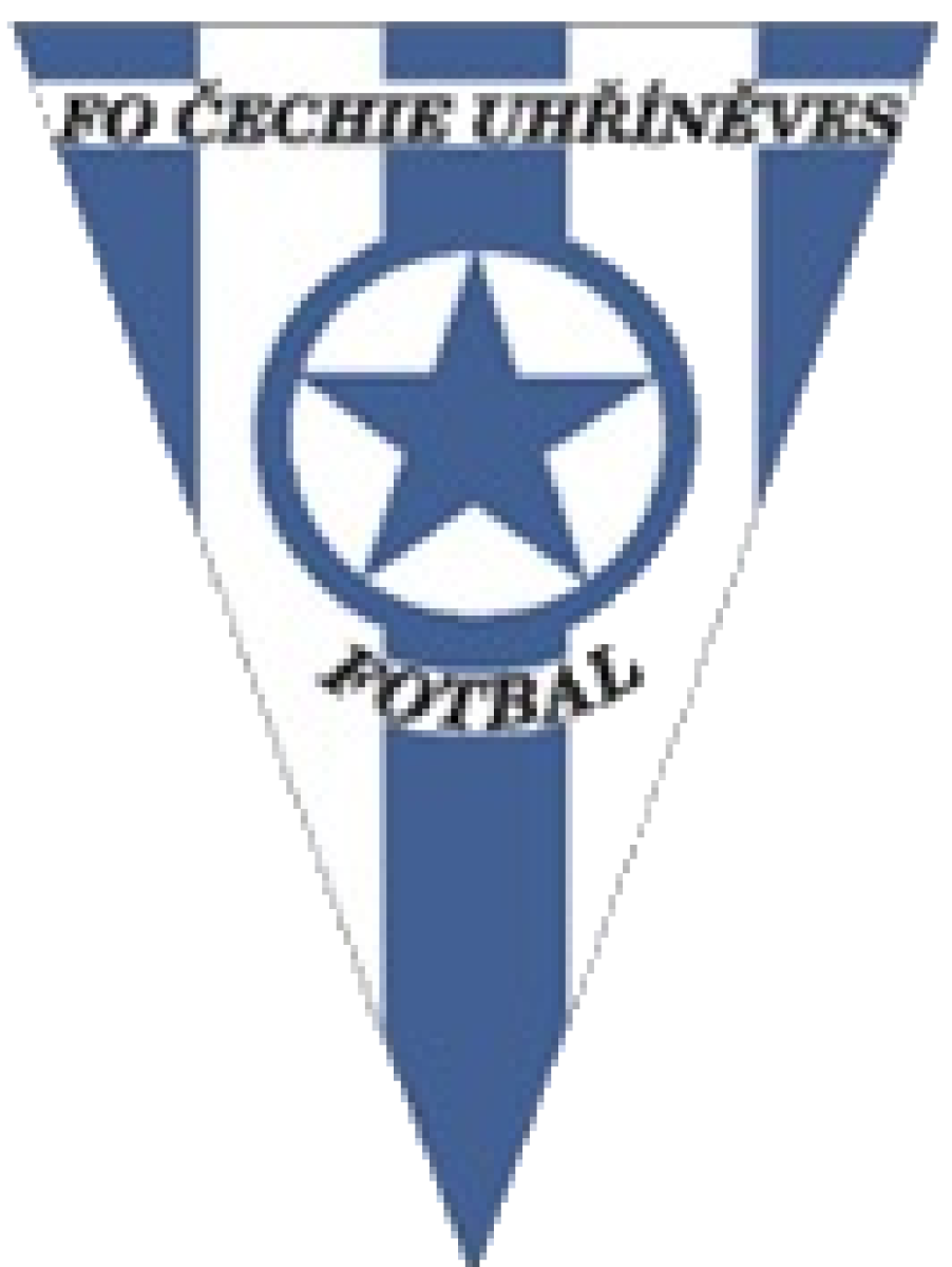 «Чехи Угржиневес - Б» Прага, Фото