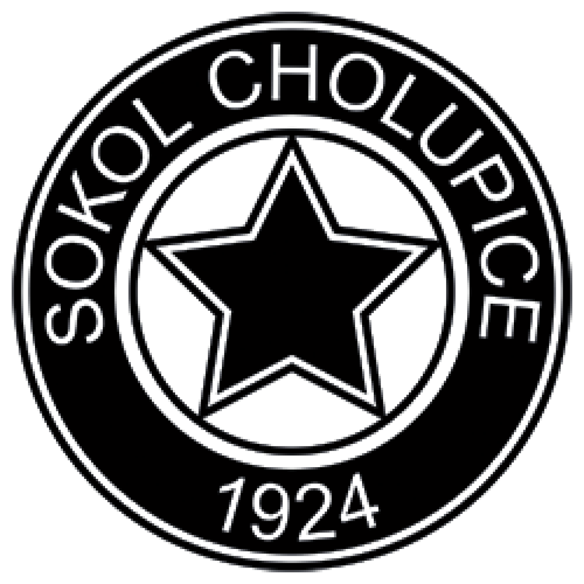 «Сокол Холупице - Б» Прага, Фото