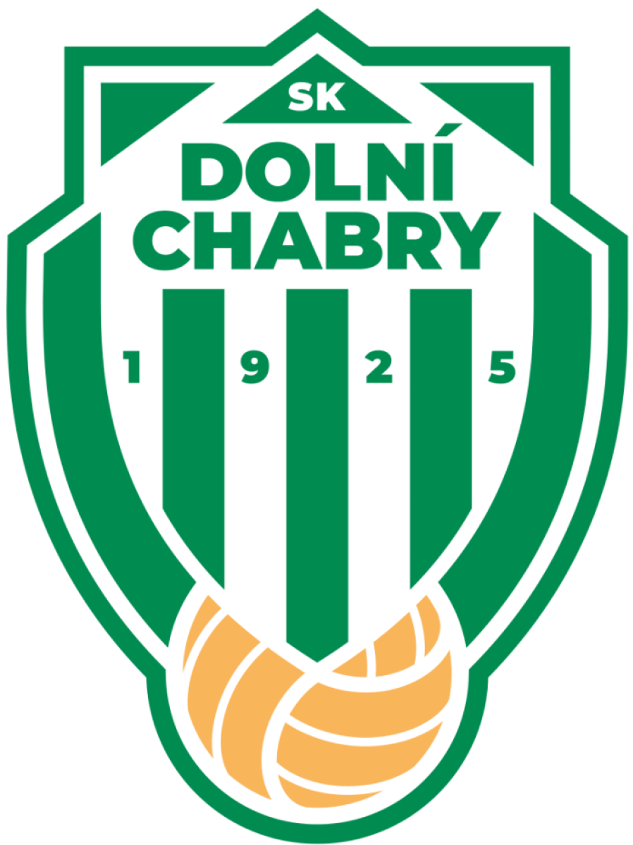 «Дольни-Хабри-Б» Прага, Фото