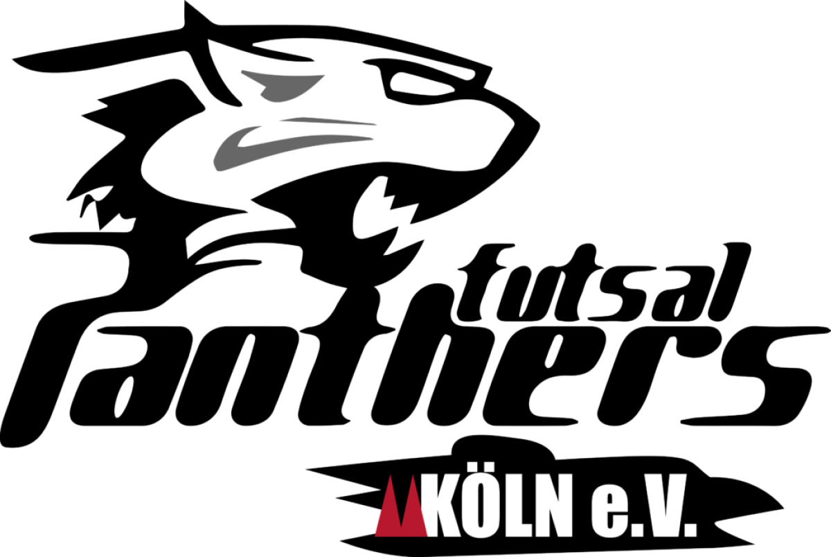 «Футзал Пантерс III» Кёльн, Фото