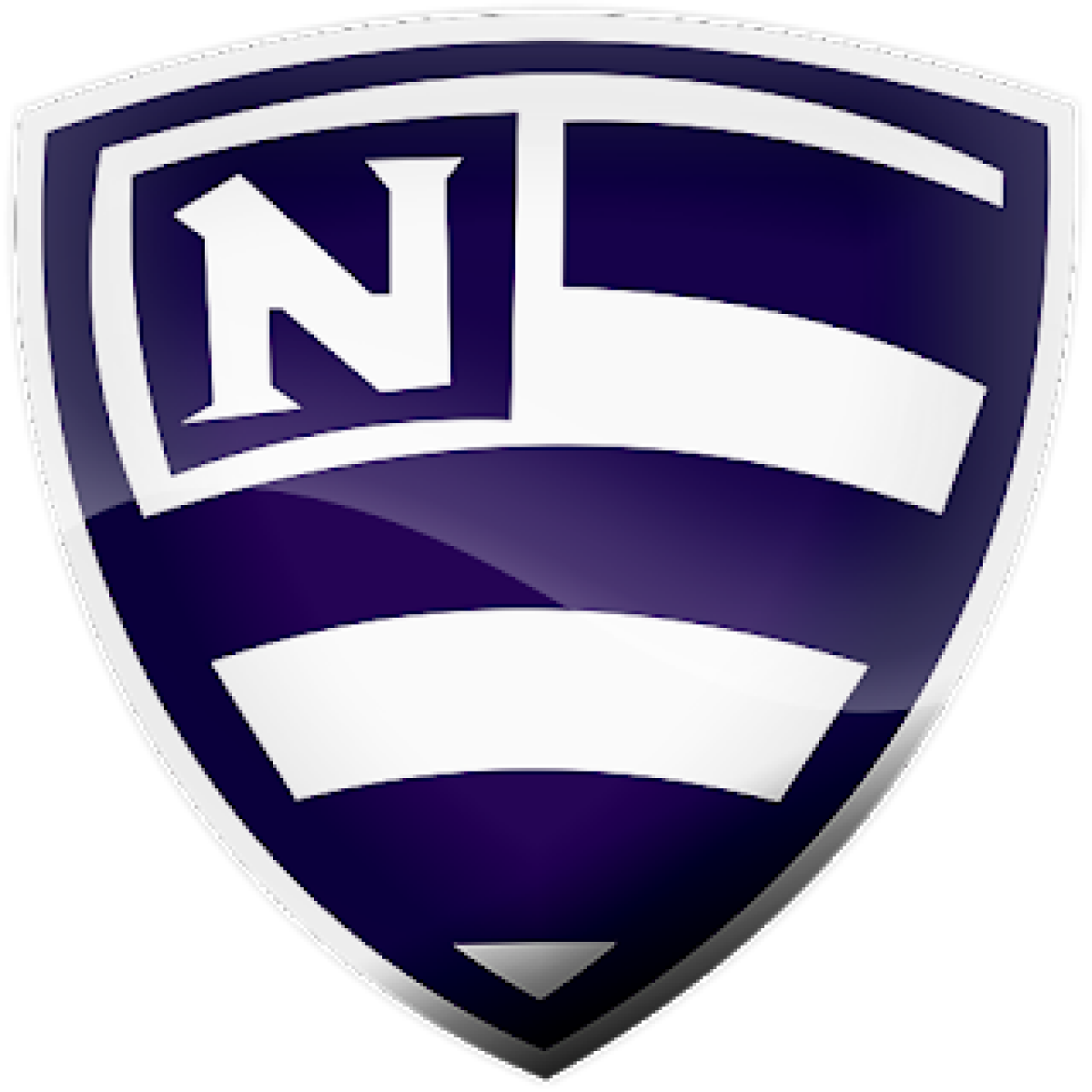 «Насьонал» Кампу-Моран, Фото