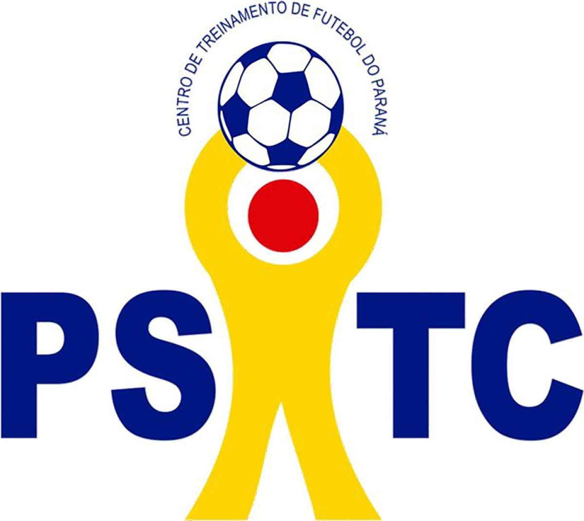 ФШ ПСТС Корнелиу-Прокопиу, Фото