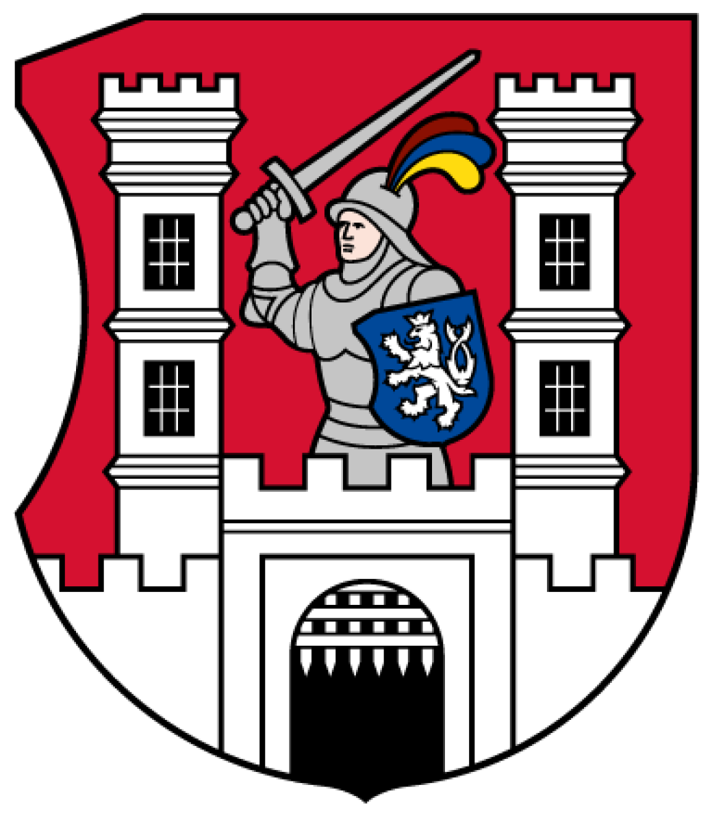 «Моравия» Угерске-Градиште, Фото