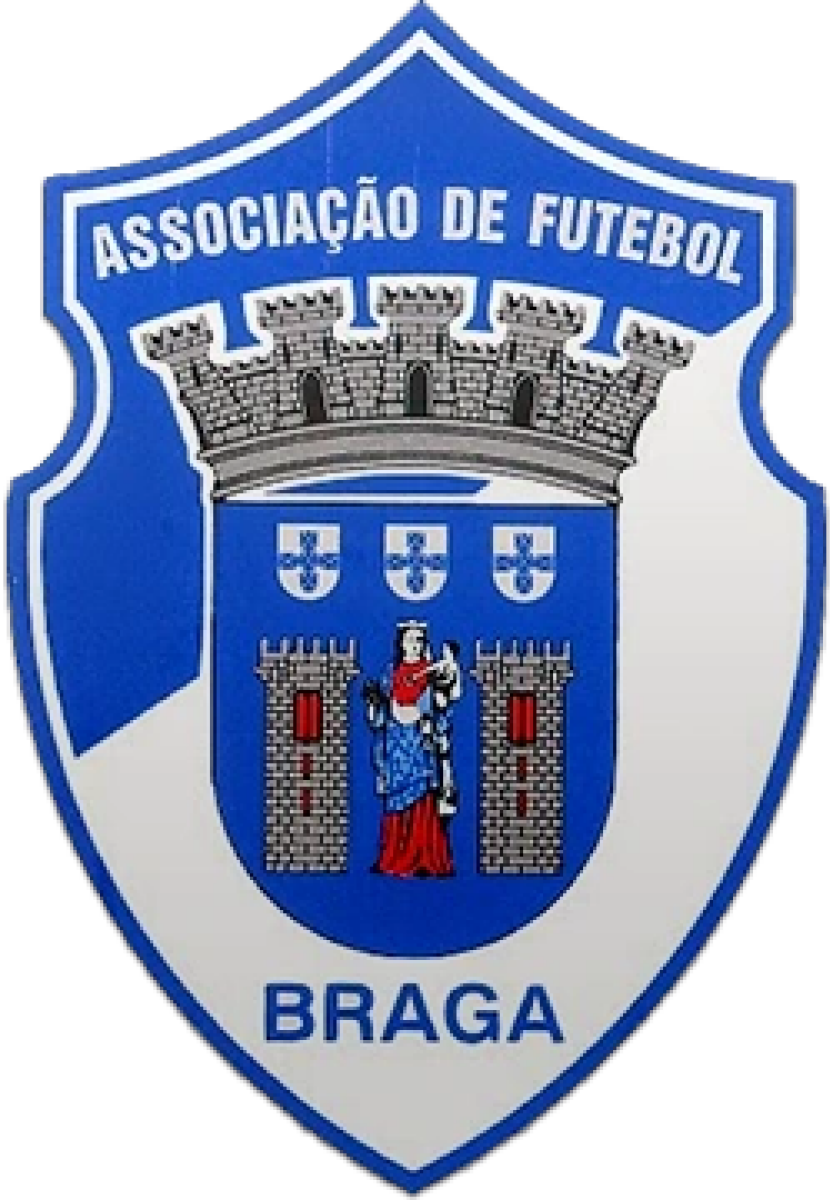 АФ «Брага» Брага, Фото