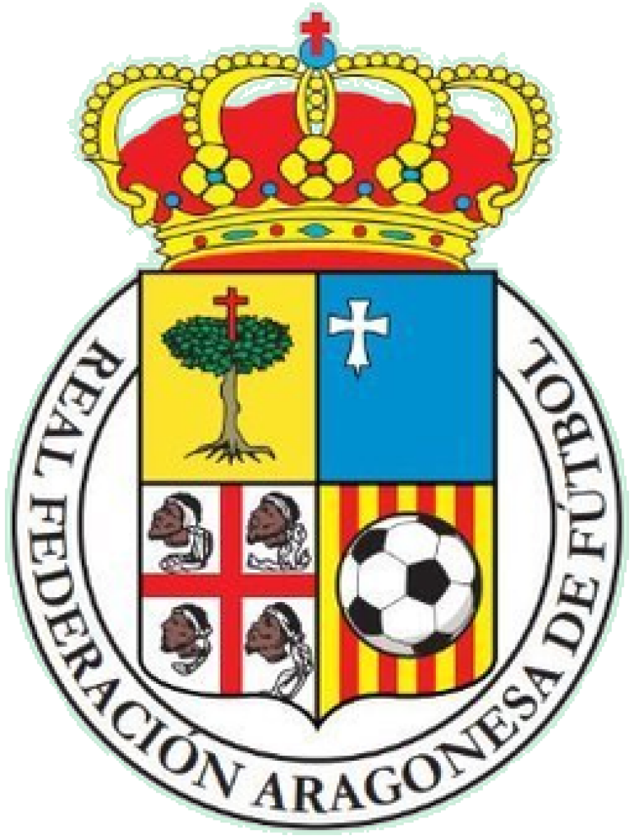 Арагон, Фото