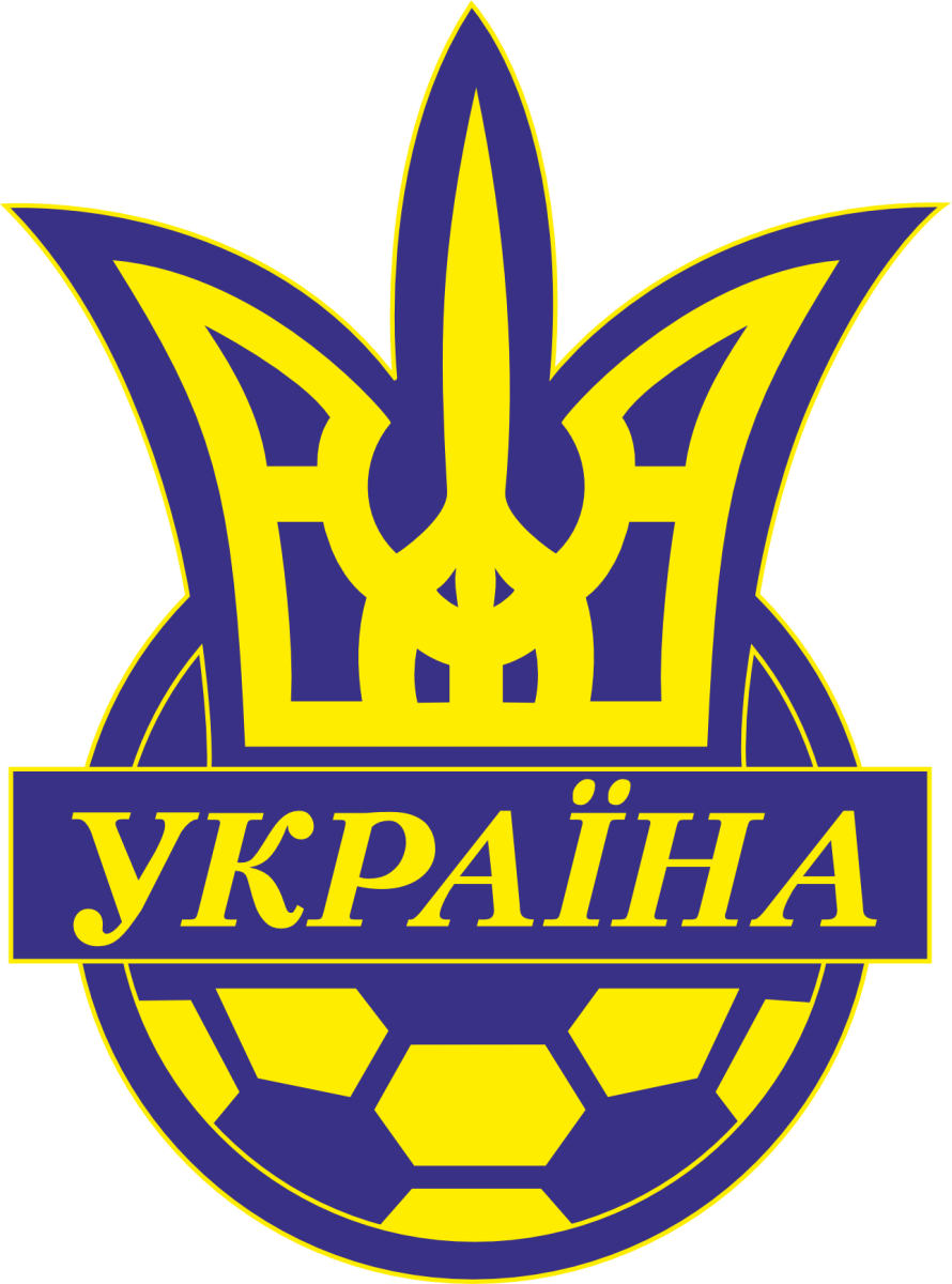 Украина, Фото