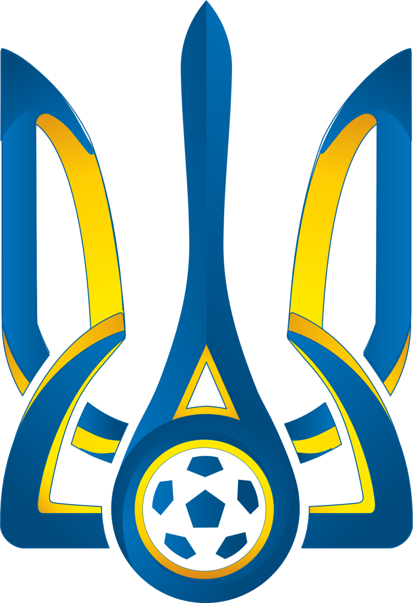 Украина, Фото