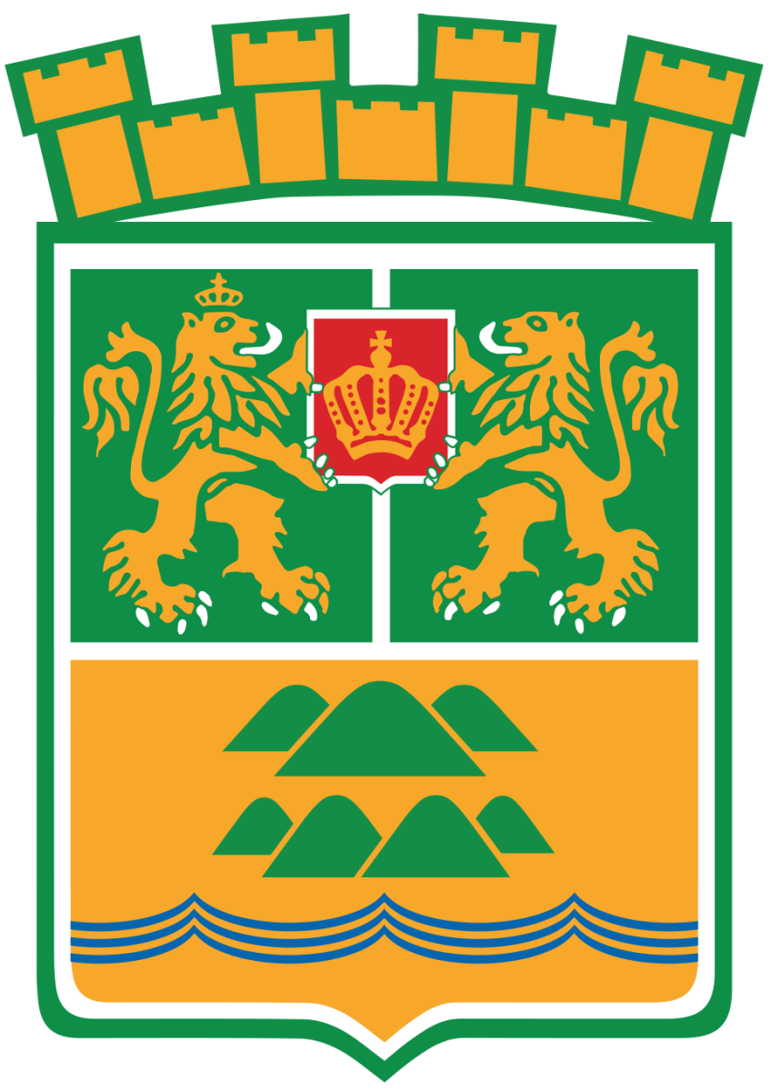 «Пловдив» Пловдив, Фото