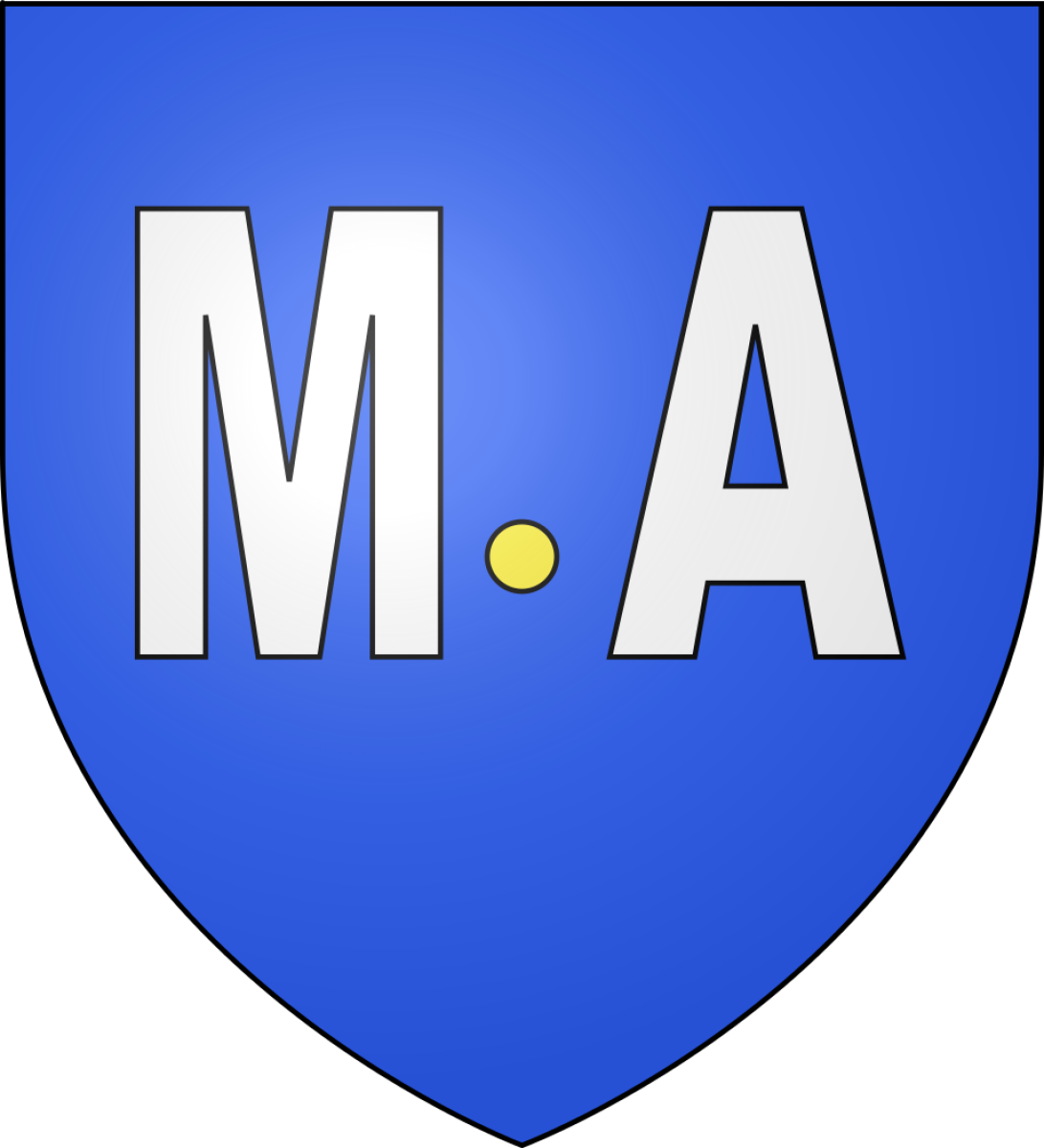 Ман, Фото