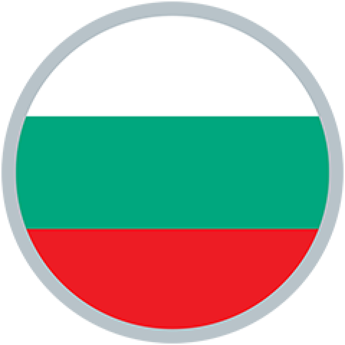 Юго-Восточный регион, Фото