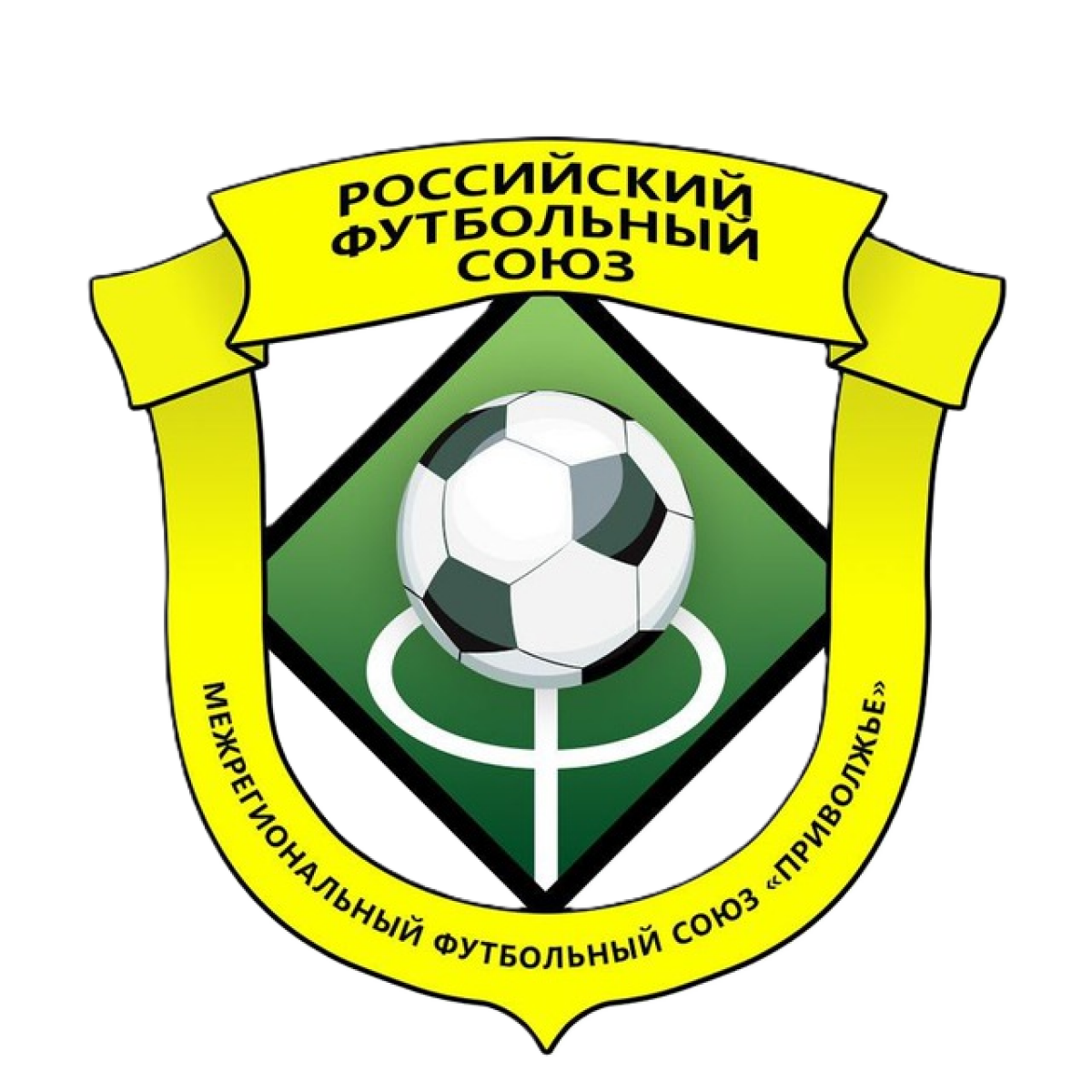 «Приволжье» Россия, Фото