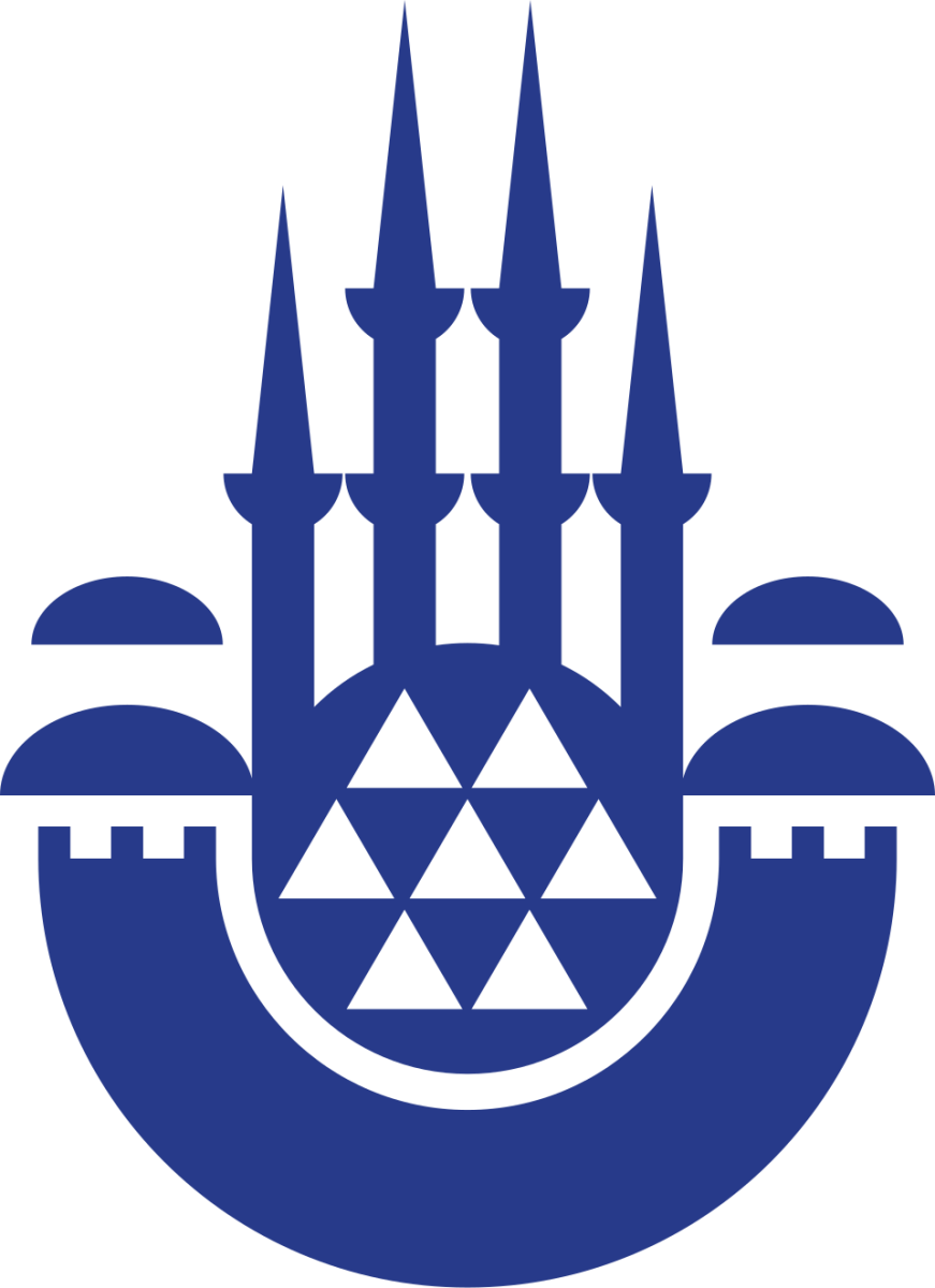 Стамбул, Фото