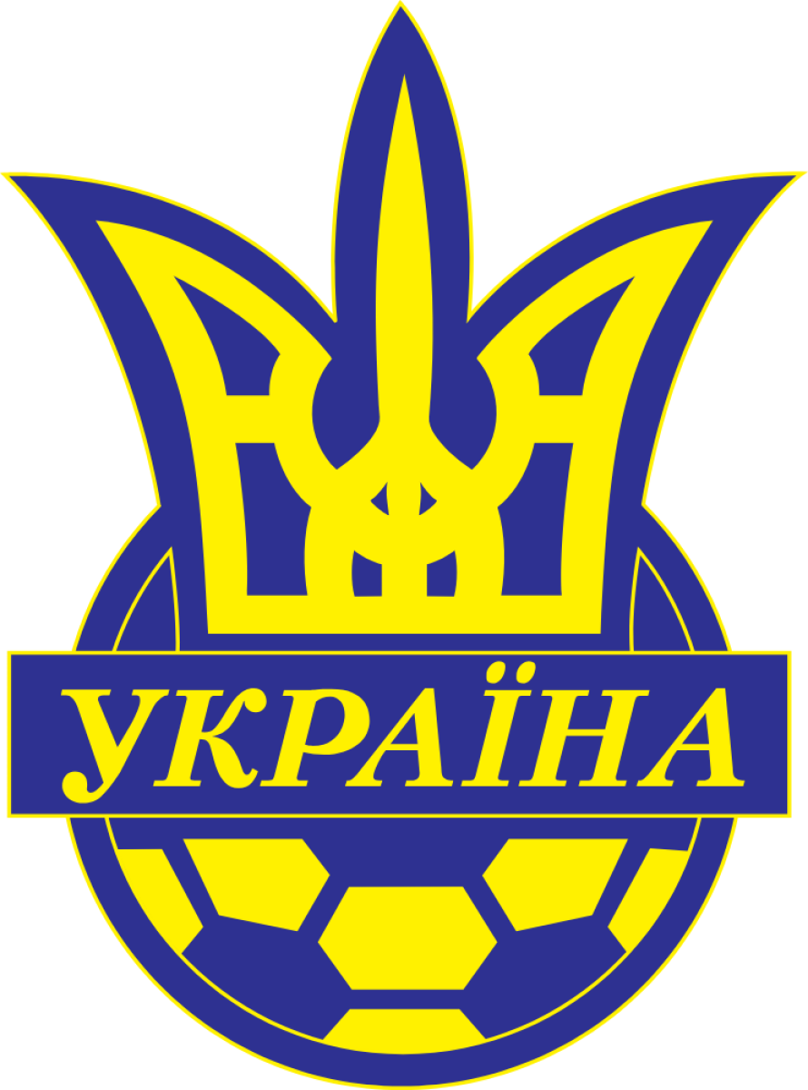 Новая жизнь-Путровка Украина, Фото