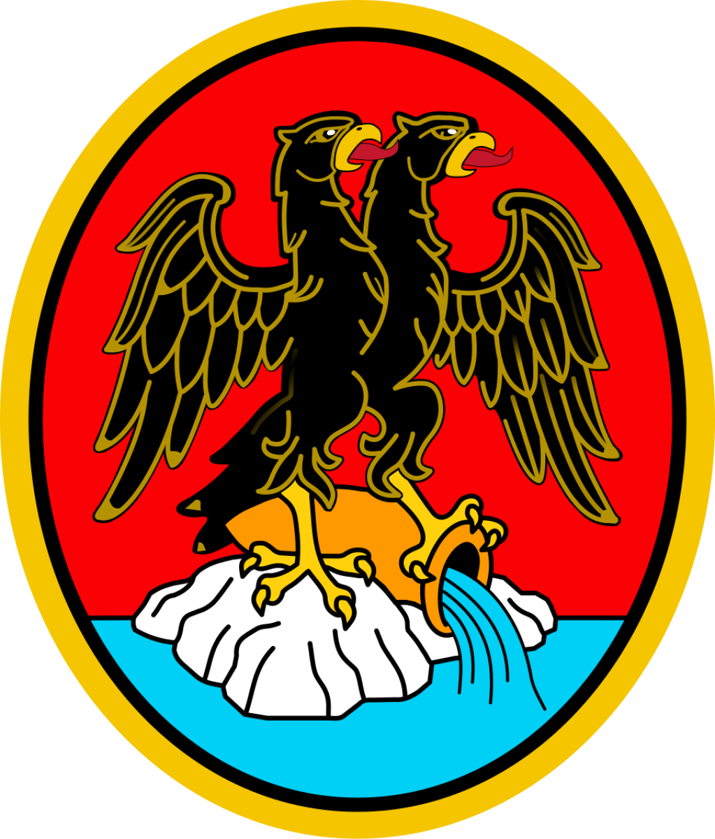 Риека, Фото