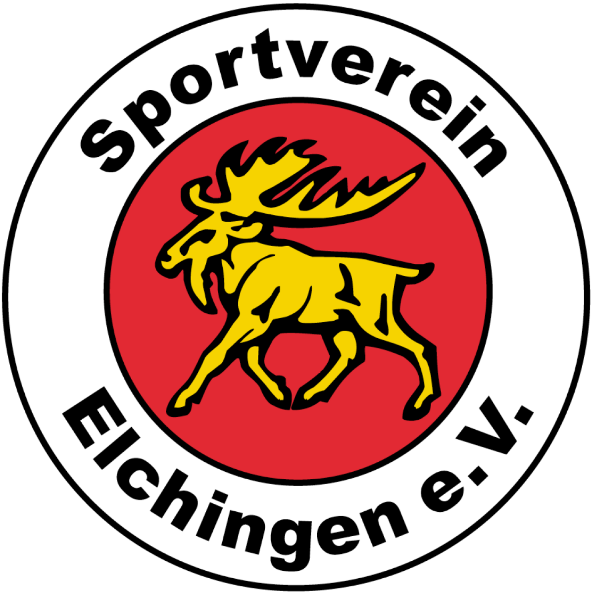 «Эльхинген II» Нересхайм, Фото