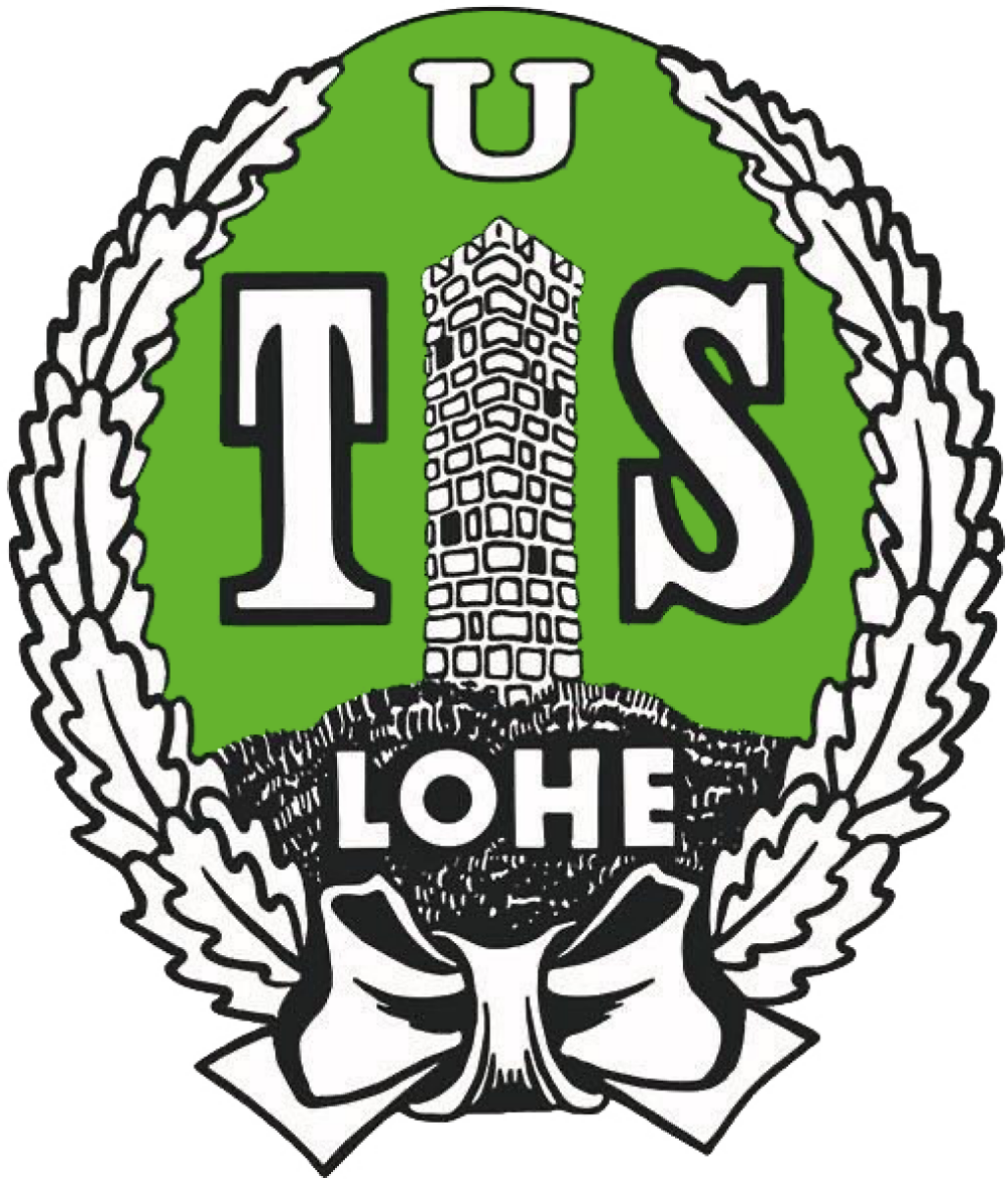 «Лоэ» Бад-Энхаузен, Фото