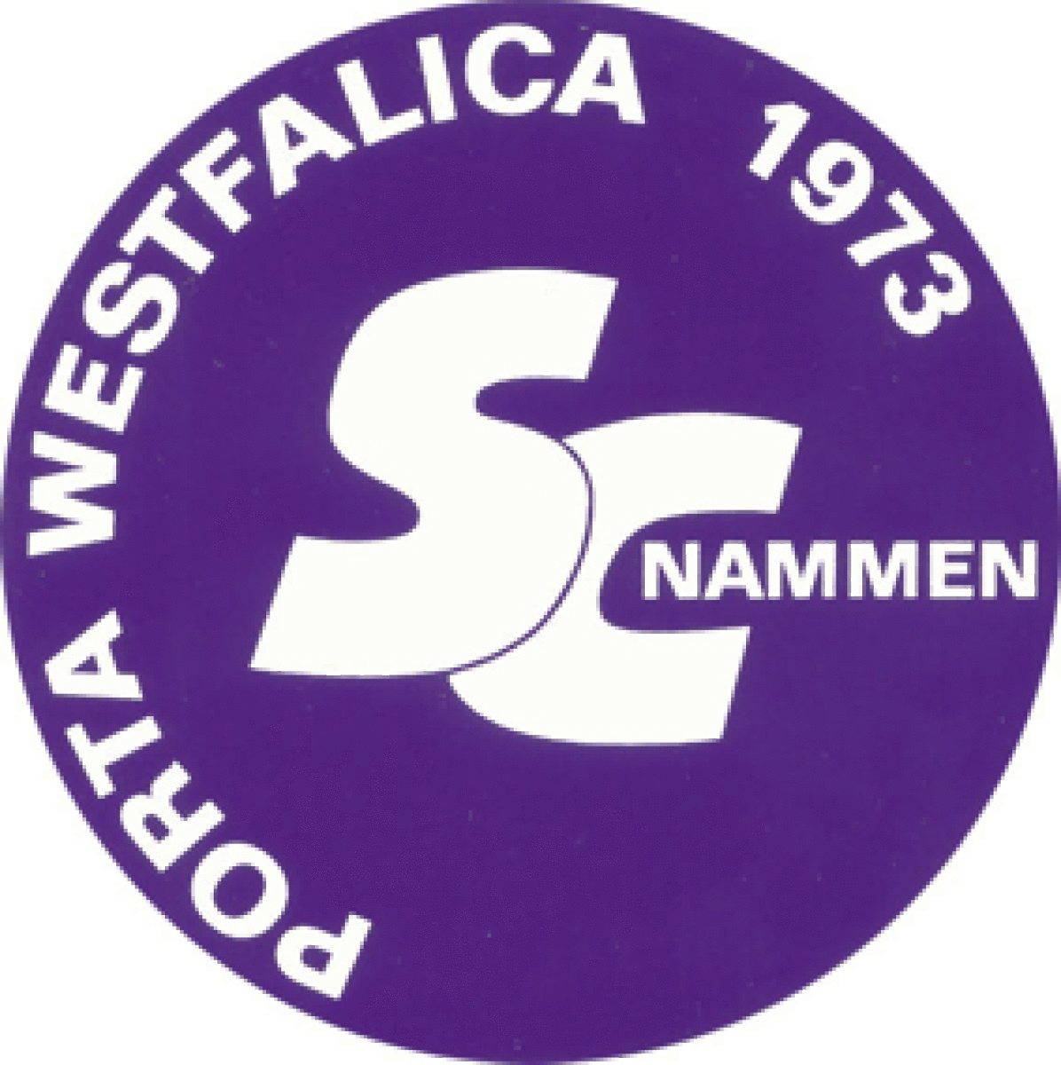 ФШ «Наммен» Порта-Вестфалика, Фото