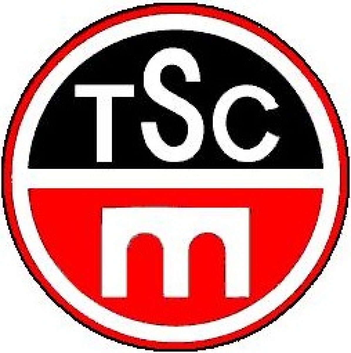 ТШК II Цвайбрюккен, Фото