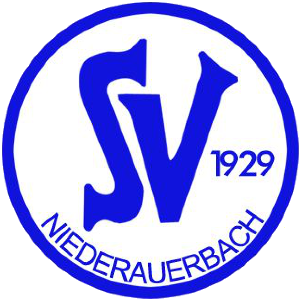 «Цвайбрюккен II» Цвайбрюккен, Фото