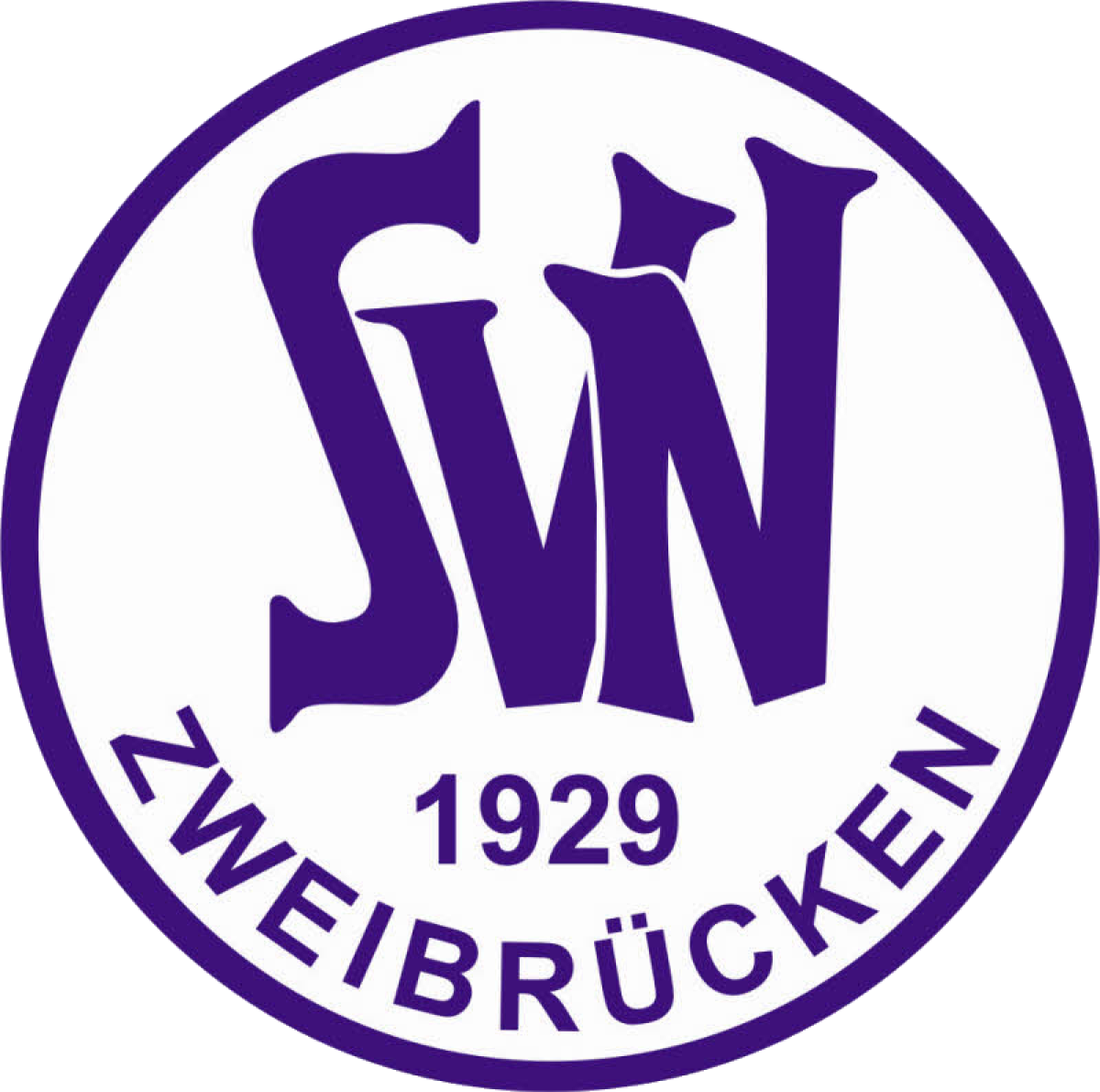 «Цвайбрюккен II» Цвайбрюккен, Фото