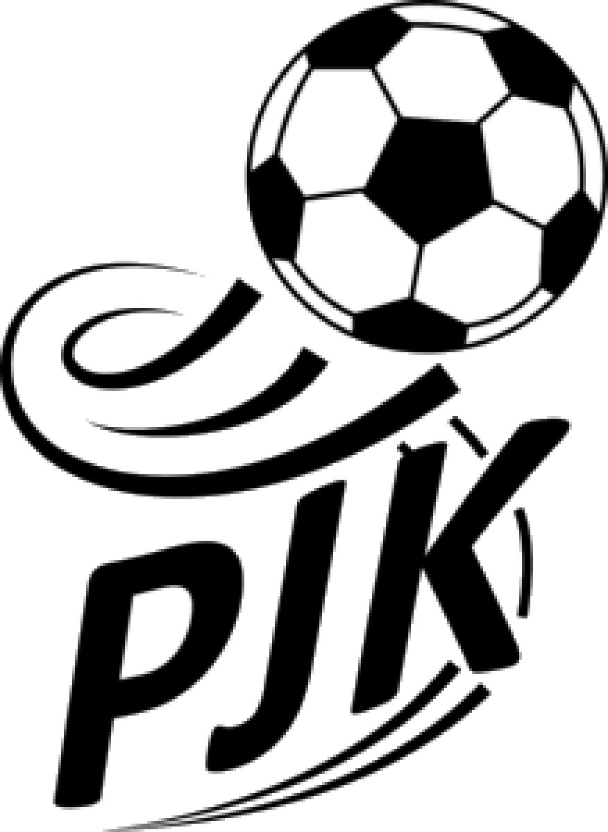 ФШ ПЯК Пирккала, Фото