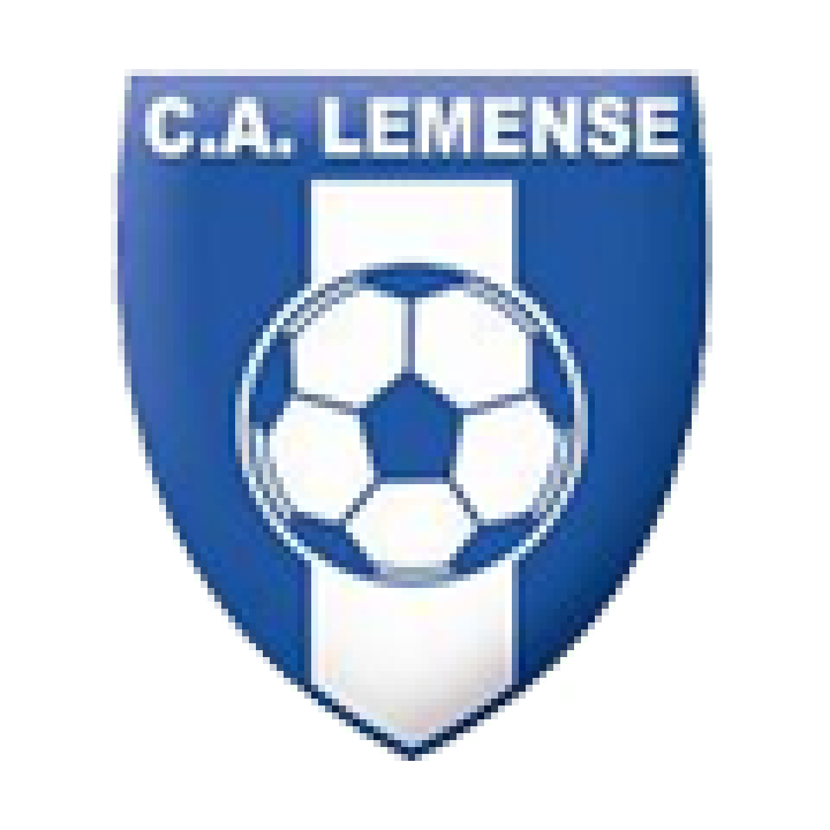 ФШ «Леменсе» Леми, Фото