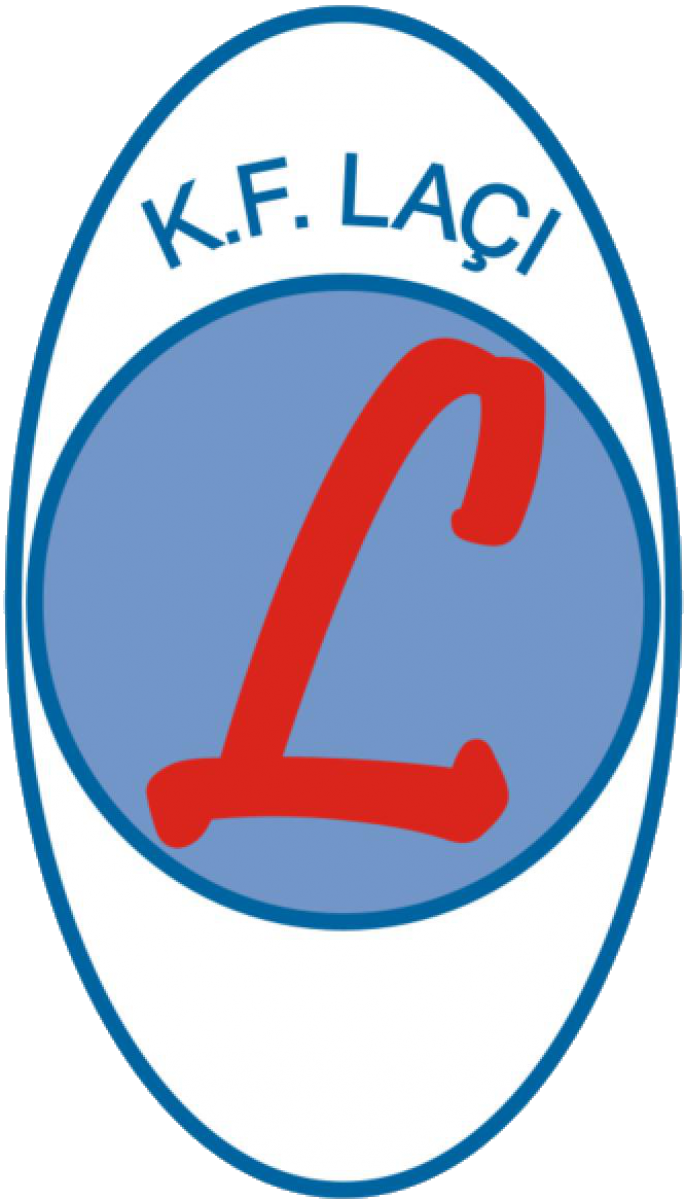 ФШ «Лячи» Лячи, Фото