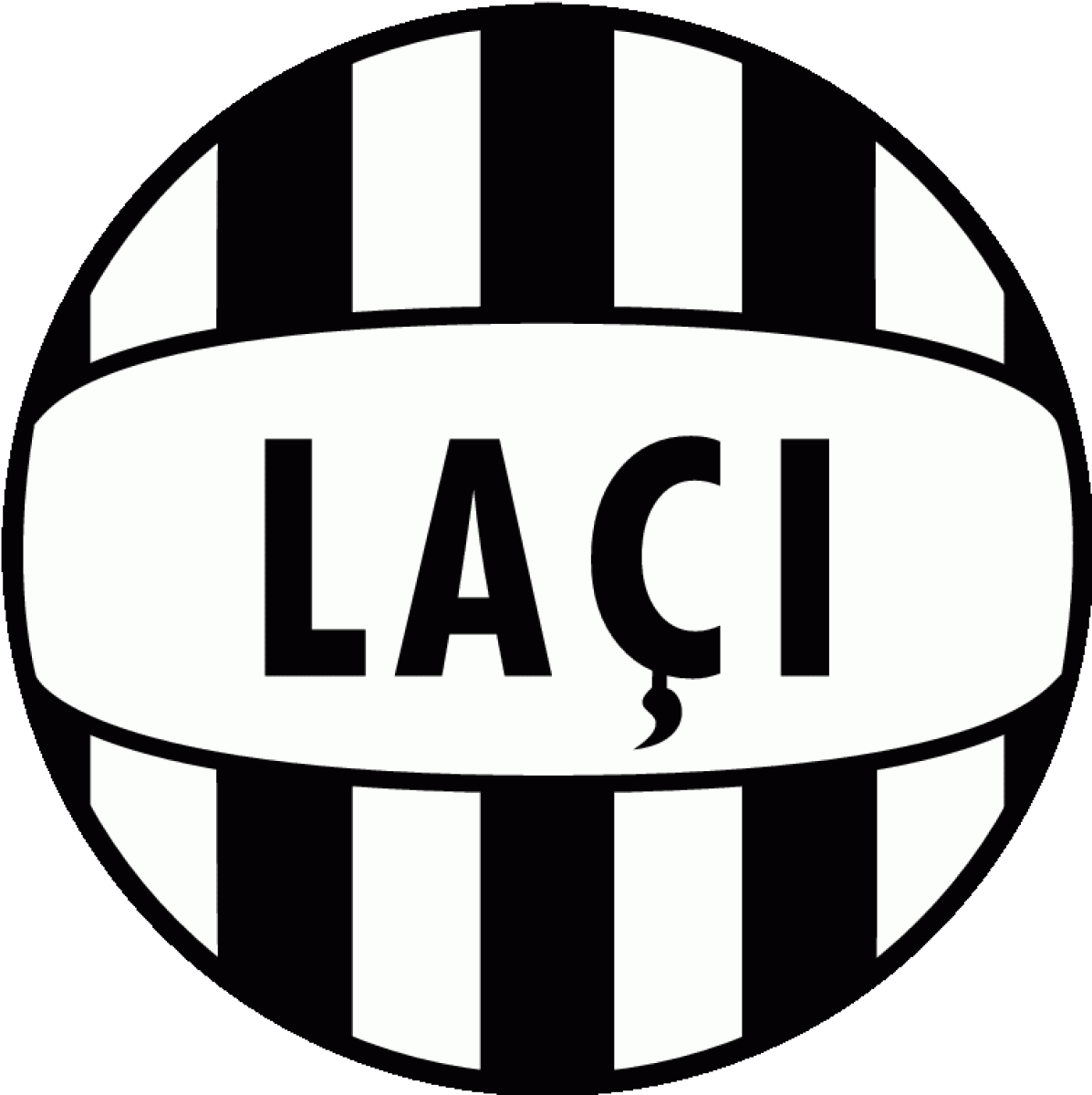 ФШ «Лячи» Лячи, Фото