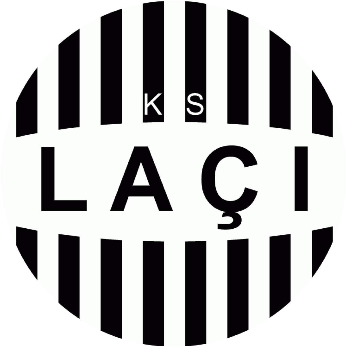 ФШ «Лячи» Лячи, Фото