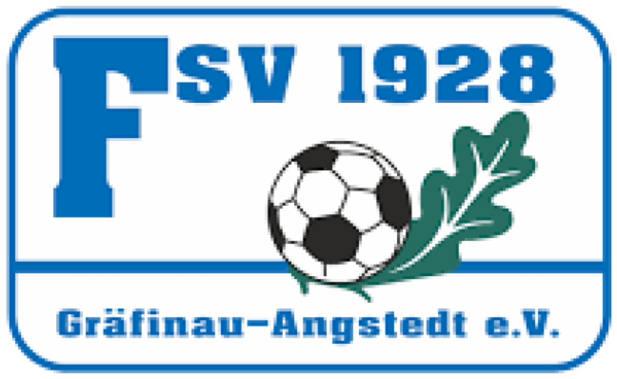 «Грефинау-Ангштедт II» Вольфсберг, Фото