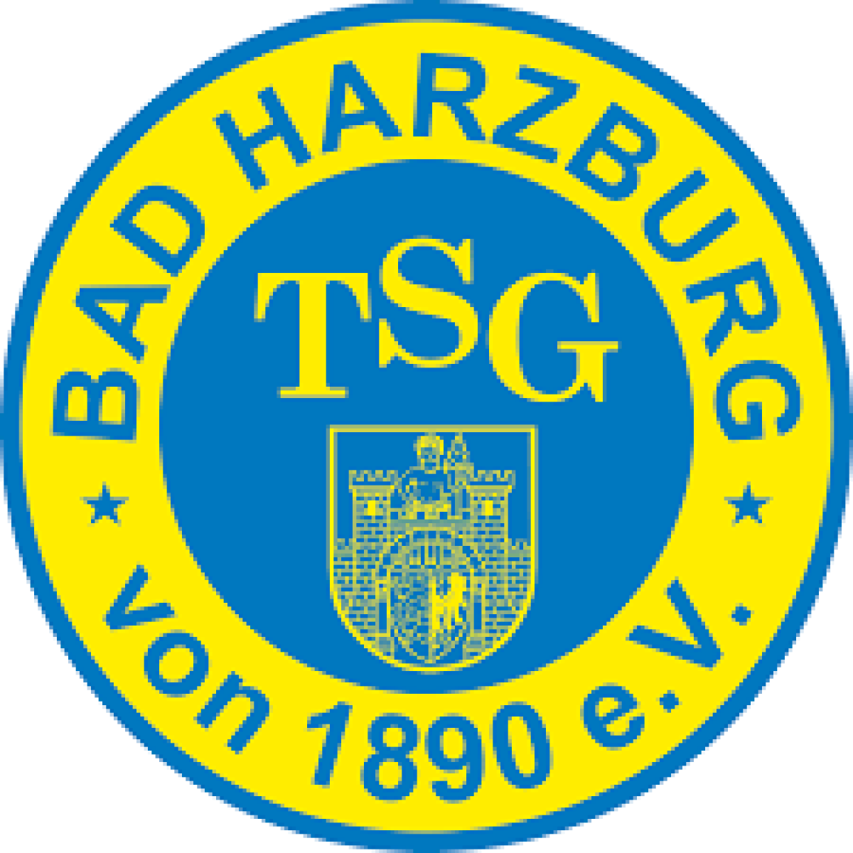 «Бад-Гарцбург» Бад-Гарцбург, Фото