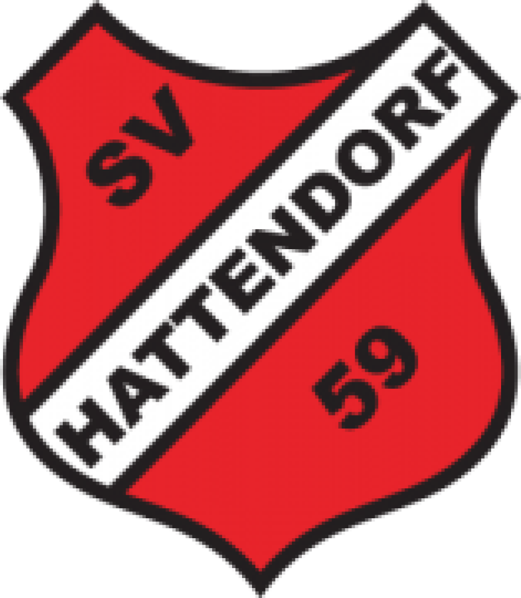 «Хаттендорф» Ауэталь, Фото