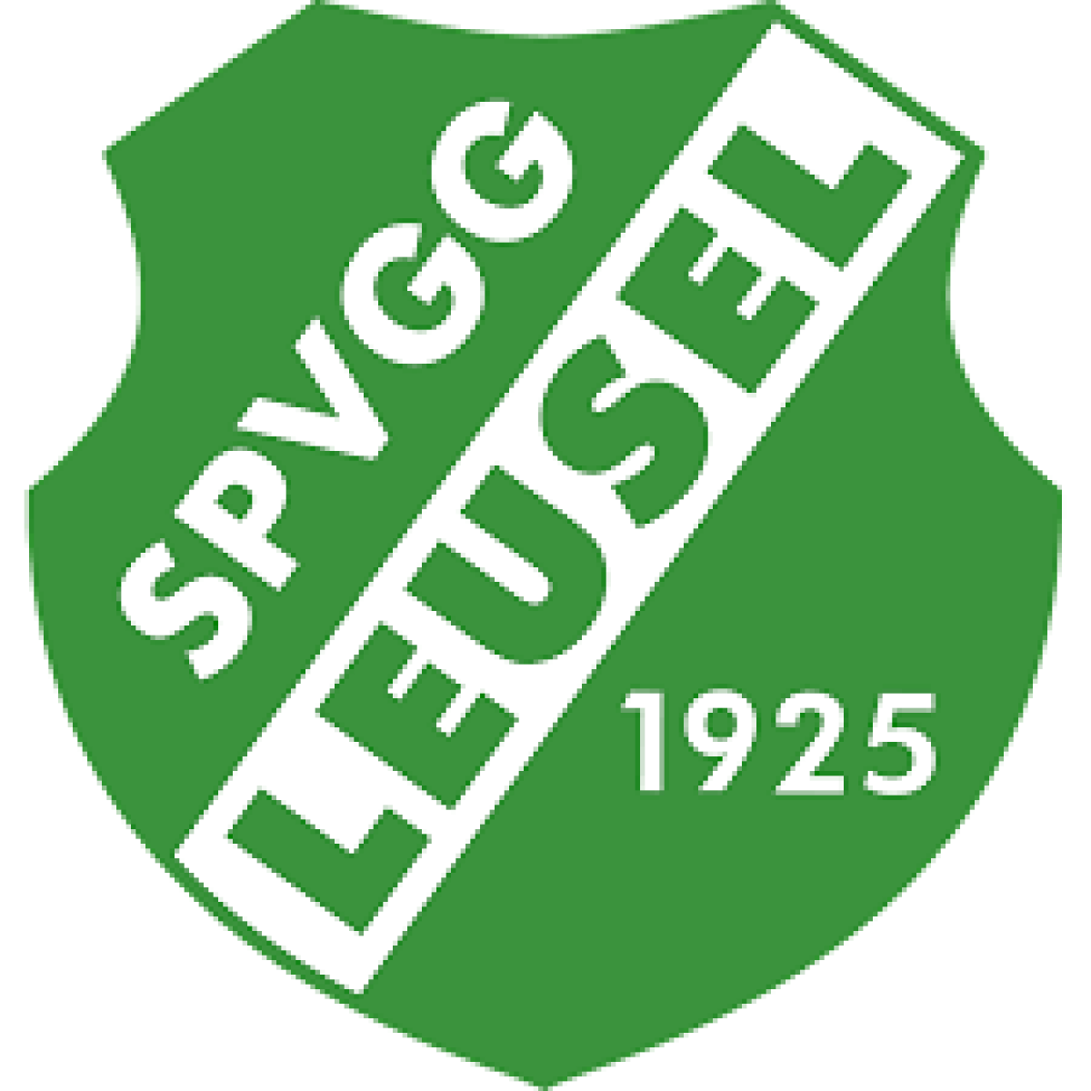 «Лойзель» Альсфельд, Фото