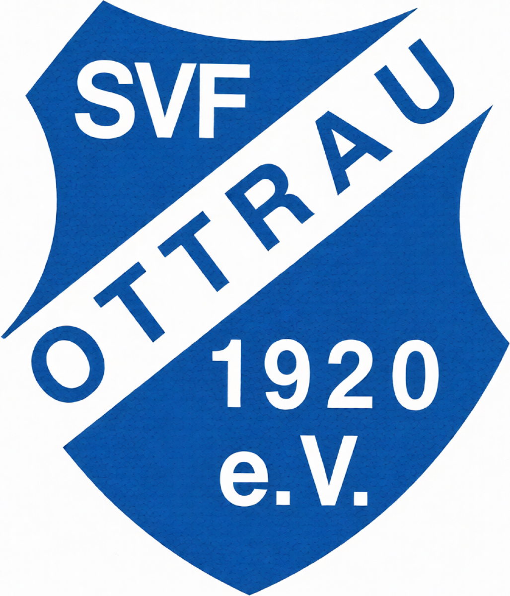 ФШ «Фрозин» Оттрау, Фото