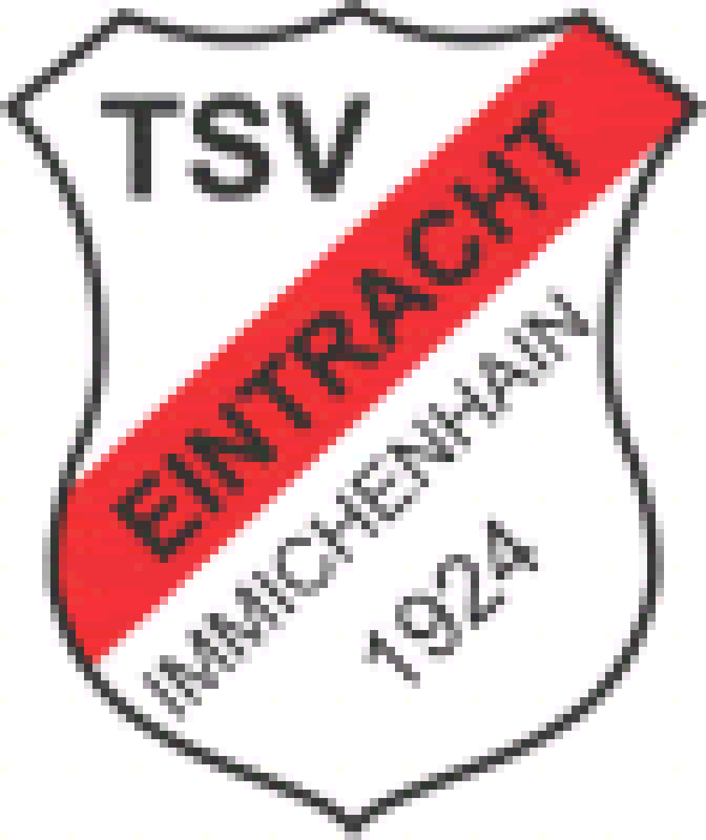 ФШ «Айнтрахт Иммихенхайн» Оттрау, Фото